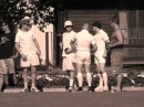 07Aug04 - BP's Bowls Bday 009 * 2048 x 1536 * (605KB)